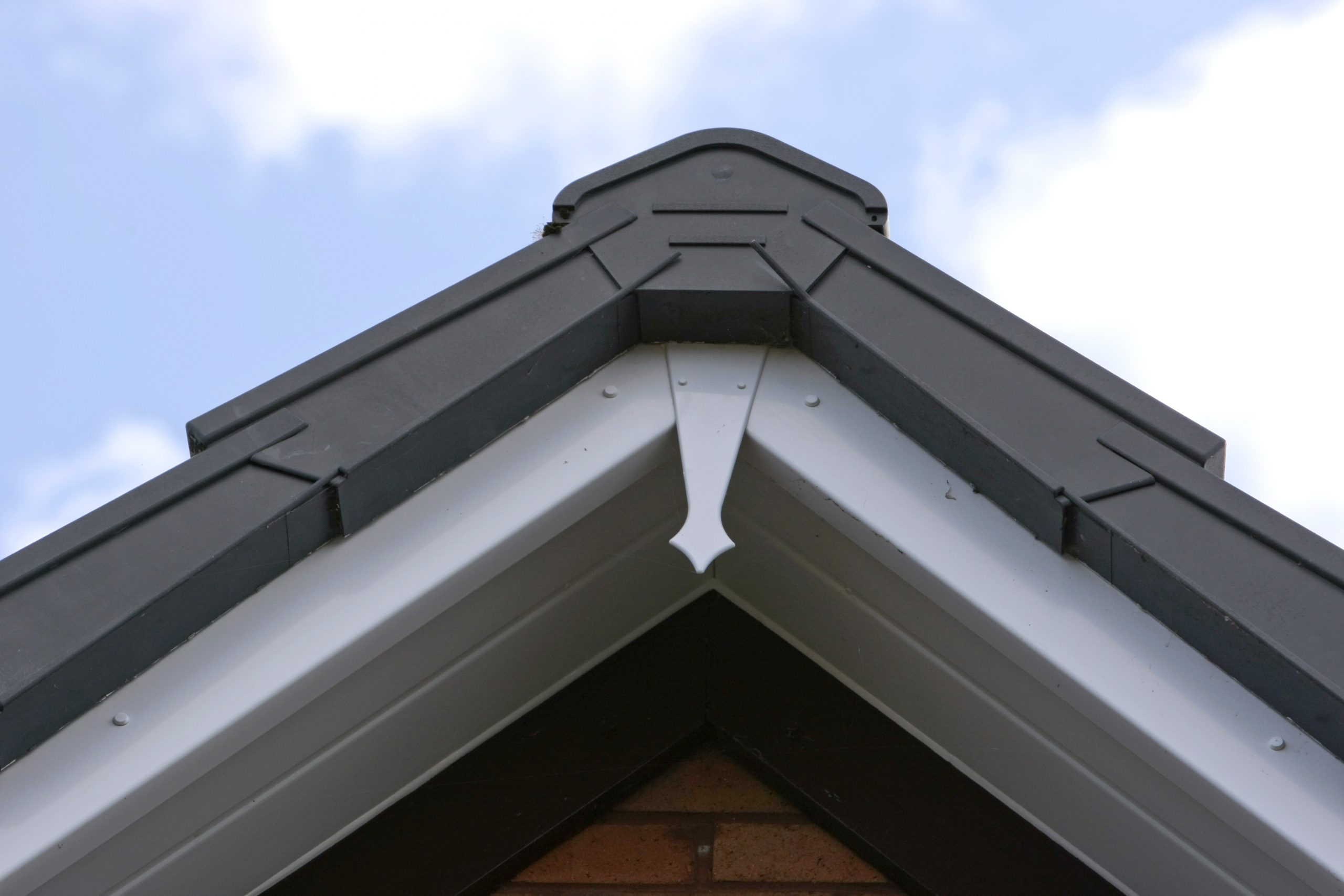 Roofline Explained
