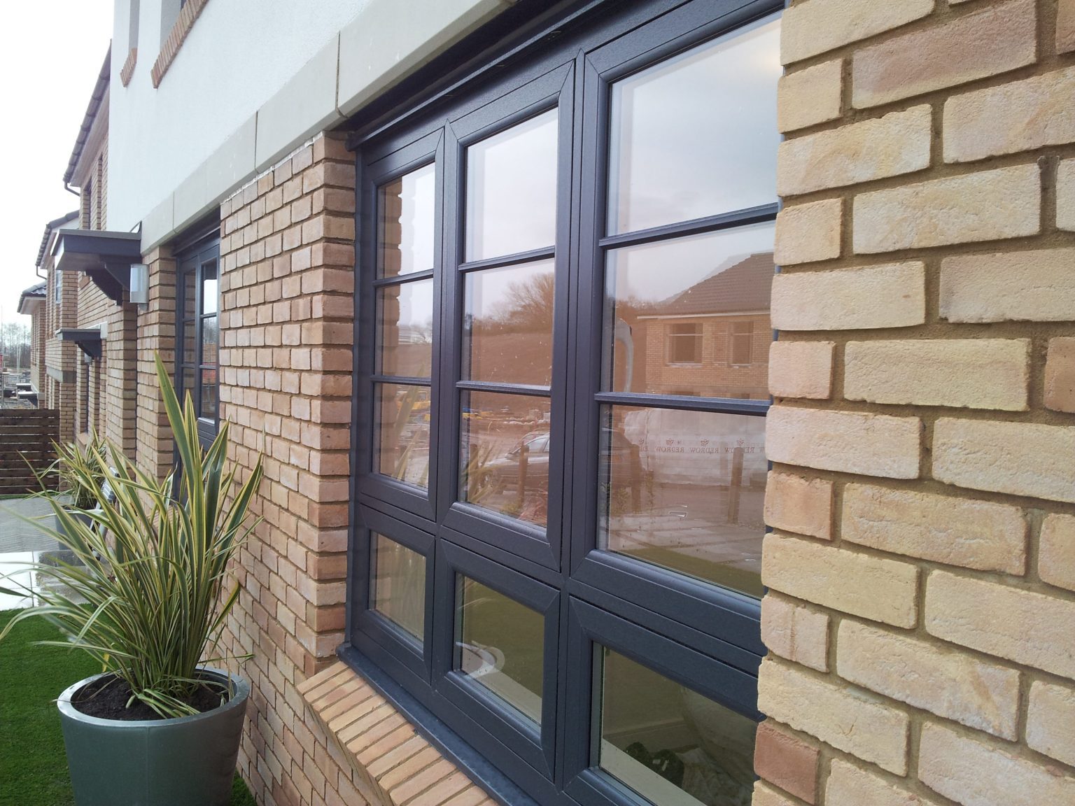 Windows Suppliers Westbury Window Prices Wiltshire