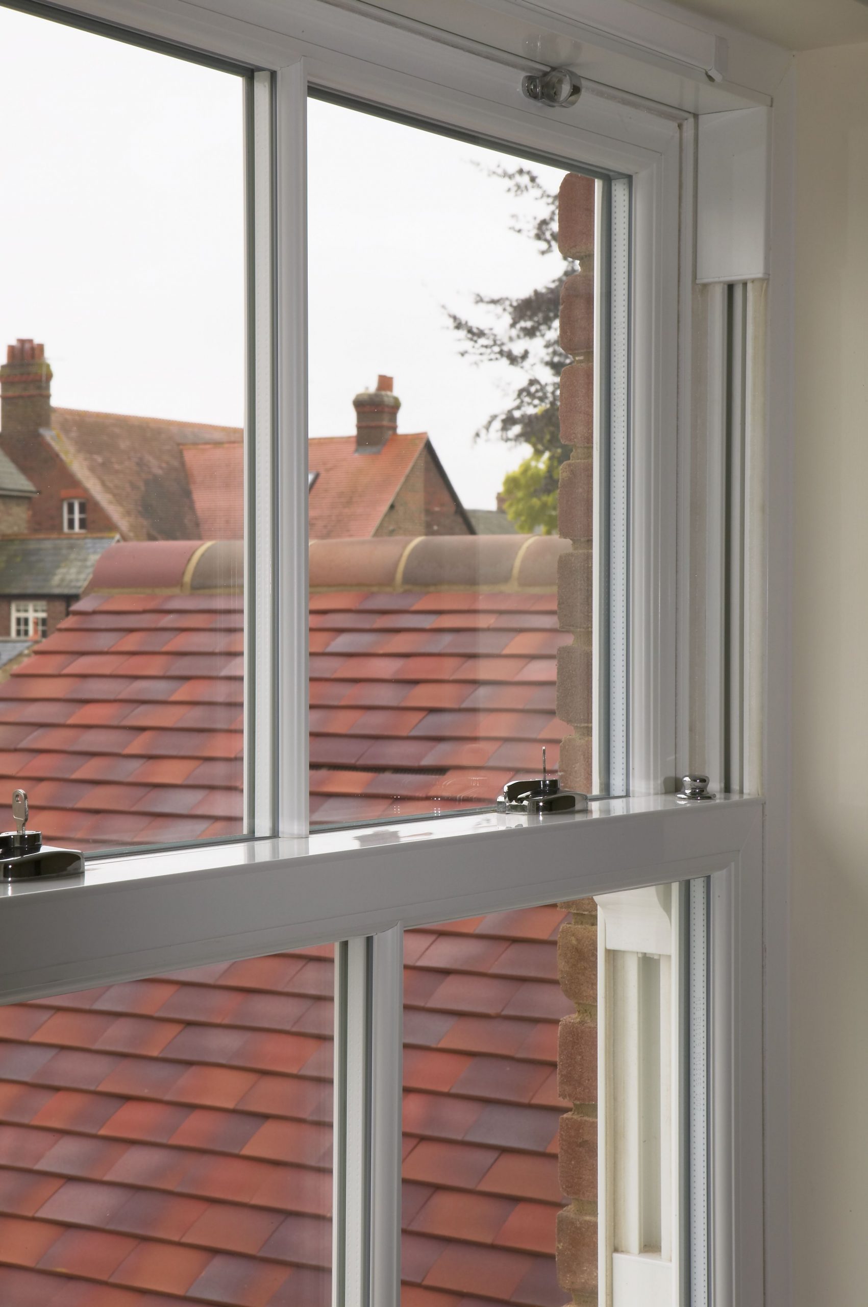 Sliding Sash Window Prices Westbury